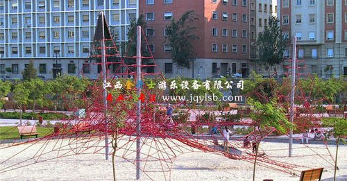 1605238447790220.jpg u=4159025825,3357941818&fm=26&gp=0.jpg